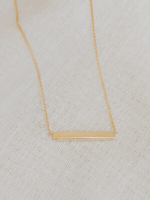 gftd. jewelry asjuweel, gedenksieraaad Bar