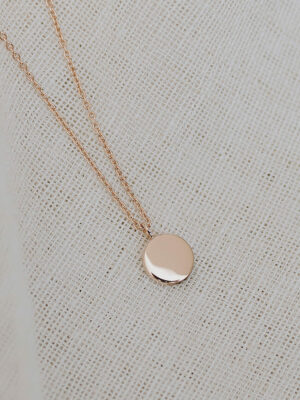 gedenksieraad gftd. jewelry