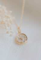 Asjuweel My Moon and Stars