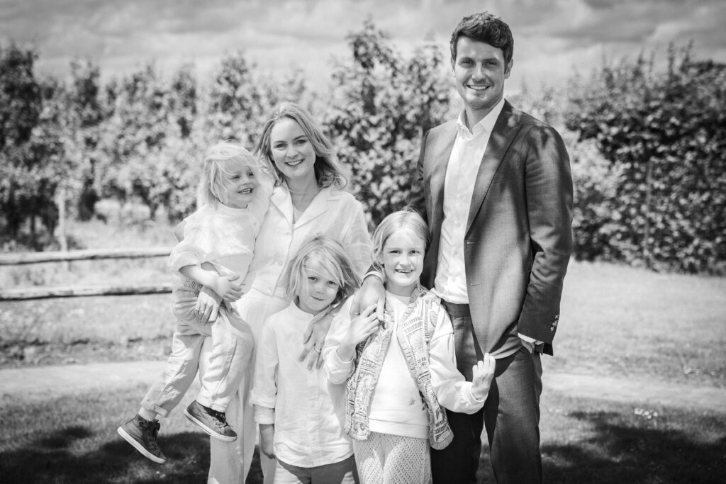 Bo Tijskens gftd. jewelry