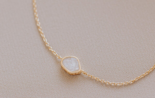 Asjuweel Memento armband