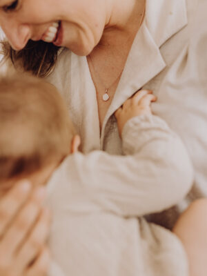 Moedermelkjuweel gftd. jewelry